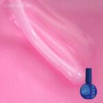 TOUCH Cover Base 13 ml - No. 05 (TOUCH-CB13-05)