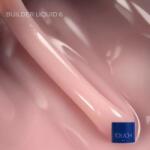 Touch Builder Liquid folyékony építőzselé 15 ml - No. 06 (TOUCH-BL15-06)