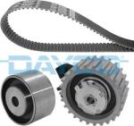 DAYCO KTB334 - SET CUREA DE DISTRIBUTIE - compatibil Alfa. Saab. Jeep. Chrysler - DAYCO-KTB334 (DAYCOKTB334)