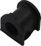 Kavo Parts SBS-9025 - Cuzinet, stabilizator - Kavo Parts-SBS-9025 (KAVOPARTSSBS9025)