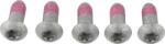 TRW MSS155-5 - Set surub, disc frana - SET SURUBURI FIXARE DISC FRANA - compatibil Bmw - TRW-MSS155-5 (TRWMSS1555)