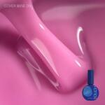 TOUCH Cover Base 13 ml - No. 09 (TOUCH-CB13-09)