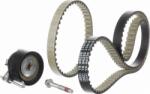 SKF VKMA 04229-1 - Set curea de distributie - SET CUREA DISTRIBUTIE - compatibil Ford - SKF-VKMA 04229-1 (SKFVKMA042291)
