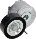 INA 534 0455 10 - Intinzator curea, curea distributie - Belt Tensioner. V-ribbed belt - INA-534 0455 10 (INA534045510)