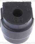 Triscan 8500 118014 - Cuzinet, stabilizator - CUZINET STABILIZATOR - compatibil Bmw - Triscan-8500 118014 (TRISCAN8500118014)