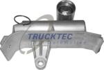 TRUCKTEC 07.19. 112 - Mecanism tensionare, curea distributie - MECANISM TENSIONARE. CUREA DISTRIBUTIE - TRUCKTEC-07.19. 112 (TRUCKTEC0719112)