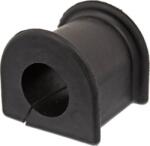 FEBI Bilstein 42896 - Cuzinet, stabilizator - BUCSA. BARA STABILIZATOARE - compatibil Toyota - FEBI Bilstein-42896 (FEBIBILSTEIN42896)