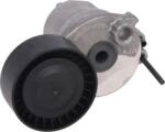 INA 534 0570 10 - Intinzator curea, curea distributie - Intinzator curea distributie MERCEDES C A205. C C204. C C205. C T - MODEL S204. C T - MODEL S205. C W204. C W205. E A207. E A238. E C207. - INA-534 