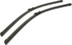 Bosch 3 397 009 825 - Lamela stergator - AEROTWIN - compatibil 2048203145 - BOSCH-3 397 009 825 (BOSCH3397009825)