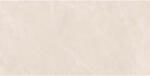 KAI Khan Artdesia Beige 60x120 cm I. o. padlóburkolat 1, 44 m2/doboz (2313)