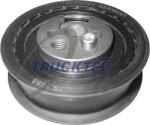 TRUCKTEC 07.12. 090 - Rola intinzator, curea distributie - ROLA INTINZATOR. CUREA DISTRIBUTIE - TRUCKTEC-07.12. 090 (TRUCKTEC0712090)
