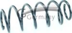 CS Germany 14.950. 202 - ARC SPIRAL - compatibil 8A0411105J - CS Germany-14.950. 202 (CSGERMANY14950202)
