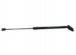 Stabilus Gázrugó Csomagtérfedél Nissan Murano 11.07-09.14
