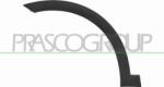 Prasco ST7501582 - Latire, aripa - Prasco-ST7501582 (PRASCOST7501582)