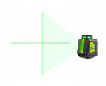 Fieldmann Keresztlézer Fieldmann 25 m (50007452)