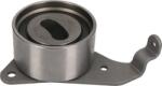 SKF VKM 71003 - Rola intinzator, curea distributie - ROLA INTINZATOR. CUREA DISTRIBUTIE - SKF-VKM 71003 (SKFVKM71003)