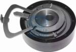 Ruville 55460 - Rola intinzator, curea distributie - Tensioner Pulley. timing belt - Ruville-55460 (RUVILLE55460)