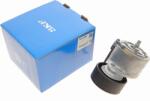 SKF VKM 32080 - Intinzator curea, curea distributie - Intinzator curea FIAT DOBLO - IDEA - PANDA - PUNTO 1.3JTD 01 - SKF-VKM 32080 (SKFVKM32080)