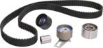 SKF VKMA 94509 - Set curea de distributie - Kit distributie - HYUNDAI TERRACAN. KIA BONGO. CARNIVAL I. CARNIVAL II. CARNIVAL III. K2900 2.9D 08.99 - - SKF-VKMA 94509 (SKFVKMA94509)