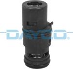 DAYCO DT1100H - Termostat, lichid racire - TERMOSTAT LICHID RACIRE - compatibil Bmw - DAYCO-DT1100H (DAYCODT1100H)