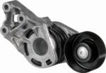 GATES T38472 - Intinzator curea, curea distributie - DRIVEALIGN - compatibil Audi. Seat. Skoda. Vw - GATES-T38472 (GATEST38472)