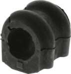 Moog HY-SB-15267 - Cuzinet, stabilizator - BUCSA BARA STABILIZATOARE - compatibil Hyundai - MOOG-HY-SB-15267 (MOOGHYSB15267)