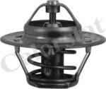 Calorstat by Vernet TH1290.92J - Termostat, lichid racire - TERMOSTAT. LICHID RACIRE - compatibil Ford - Calorstat by Vernet-TH1290.92J (CALORSTATBYVERNETTH129092J)