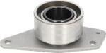 SKF VKM 26115 - Rola ghidare / conducere, curea distributie - ROLA GHIDARE-CONDUCERE. CUREA DISTRIBUTIE - compatibil Renault. Volvo - SKF-VKM 26115 (SKFVKM26115)