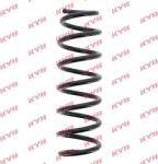 KYB RA3396 - Arc spiral - KYB-RA3396 - KYB-RA3396 (KYBRA3396)