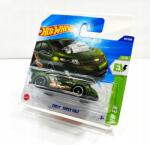 Mattel Autó Hot Wheels Ev Chevy Volt zöld HYY99 (HYY99)