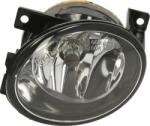 HELLA 1N0 010 151-011 - Proiector ceata - HELLA-1N0 010 151-011 (HELLA1N0010151011)