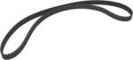 Bosch 1 987 949 415 - Curea de distributie ALFA ROMEO 145. 146. 147. 156. 166. FIAT BRAVA. BRAVO I. BRAVO II. DOBLO. DOBLO - MINIVAN. IDEA. MAREA. MULTI - BOSCH-1 987 949 415 (BOSCH1987949415)