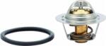 Meat & Doria 92242 - Termostat, lichid racire - TERMOSTAT. LICHID RACIRE - compatibil 4434460 - Meat & Doria-92242 (MEATDORIA92242)