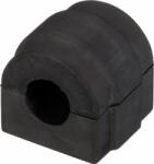 GATES AWS2375 - Cuzinet, stabilizator - BUCSA BARA STABILIZATOARE - compatibil Bmw - GATES-AWS2375 (GATESAWS2375)