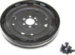 LuK 415 0531 09 - Volanta - Flywheel - LuK-415 0531 09 (LUK415053109)