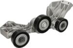 INA 534 0243 10 - Intinzator curea, curea distributie - Belt Tensioner. V-ribbed belt - INA-534 0243 10 (INA534024310)
