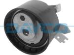DAYCO ATB2654 - Rola intinzator, curea distributie - ROLA INTINZATOR. CUREA DISTRIBUTIE - compatibil Mercedes - DAYCO-ATB2654 (DAYCOATB2654)