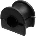 LEMFÖRDER 36283 01 - Cuzinet, stabilizator - BUCSA. BARA STABILIZATOARE - compatibil Ford - LEMFÖRDER-36283 01 (LEMFORDER3628301)