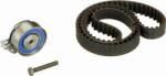 GATES K015310XS - Set curea de distributie - POWERGRIP - compatibil Chevrolet - GATES-K015310XS (GATESK015310XS)