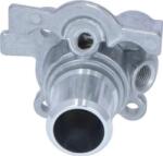 NRF 725079 - Termostat, lichid racire - TERMOSTAT - compatibil Iveco. Fiat. Nissan. Renault - NRF-725079 (NRF725079)