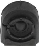 Moog ME-SB-15189 - Cuzinet, stabilizator - BUCSA BARA STABILIZATOARE - compatibil Mercedes - MOOG-ME-SB-15189 (MOOGMESB15189)