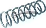 CS Germany 14.504. 152 - ARC SPIRAL - compatibil 1223898 - CS Germany-14.504. 152 (CSGERMANY14504152)