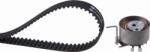 GATES K015577XS - Set curea de distributie - POWERGRIP - compatibil Dacia. Nissan. Renault - GATES-K015577XS (GATESK015577XS)