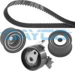 DAYCO KTB584 - SET CUREA DE DISTRIBUTIE - compatibil Opel - DAYCO-KTB584 (DAYCOKTB584)