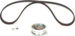Bosch 1 987 946 703 - Set curea de distributie - Kit distributie AUDI A3. A4 B5. A4 B6. A4 B7. SEAT ALHAMBRA. ALTEA. ALTEA X stanga CORDOBA. CORDOBA VARIO. EXEO. EXEO stanga IBIZA II. I - BOSCH-1 987 946 70