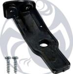 MAX KHY100-R - Kit de reparat faruri principale (suport) - KIT REPARATIE FAR DR 2 PIESE - MAX-KHY100-R (MAXKHY100R)