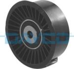 DAYCO ATB2128 - Rola ghidare / conducere, curea distributie - ROLA GHIDARE-CONDUCERE. CUREA DISTRIBUTIE - compatibil Nissan. Opel. Renault - DAYCO-ATB2128 (DAYCOATB2128)