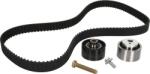 INA 530 0440 10 - Set curea de distributie - Kit distributie - CITROEN BERLINGO. BERLINGO - MINIVAN. C15 - MINIVAN. JUMPY I. XSARA. XSARA - HATCHBACK. XSARA - KOMBI. - INA-530 0440 10 (INA530044010)