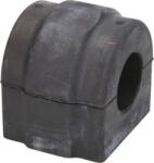 FEBI Bilstein 27160 - Cuzinet, stabilizator - BUCSA. BARA STABILIZATOARE - compatibil Bmw - FEBI Bilstein-27160 (FEBIBILSTEIN27160)