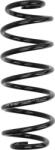 KYB RA6155 - Arc spiral - KYB-RA6155 - KYB-RA6155 (KYBRA6155)